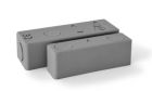 TSEC CLH-300-M CLIC H300 series contact, NC, clamps. Available