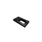 ABTECNO XPR-MT-SPACER Distanziatore per installare lettori e tastiere