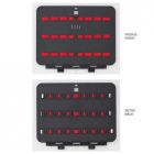 GT LINE KIN.0218 Pel Bottom Panel