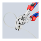 KNIPEX 86 05 150 S02 Wrench clamp