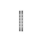 APC UPS ER7RCC48 CANALE ACC VERT 0U 48U 2PZ