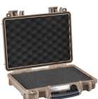 GT LINE 3005.D sand with pre-cubed sponge