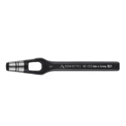 KNIPEX 9R 140 005 0 Cavalotto die diameter 5 mm