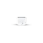 NICE DOUBLEDIMMER-CONTROL Source control and adjustment module l