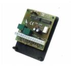 GENIUS A10801 SCH.DECODIF.COMBINAT.KEYBOARD