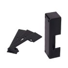 CDVI BATP METAL CASE FOR MEC ATP SERIES