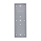 CDVI AMA5 Base for 500Kg electromagnet counterplate