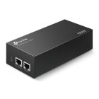 TP LINK POE170S POE++ INJECTOR ADAPTER