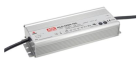 MEANWELL HLG-320H-24 HLG-320H-24 LED Drivers