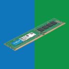 SKILLEYE NVH-SM-16GB DDR 16GB DDR memory extension for Server Sens