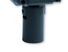 TECNOCONTROL ZSEA1 Replacement cartridge for SE137EA/TS220EA
