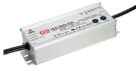 MEANWELL HLG-60H-24 HLG-60H-24 LED Drivers