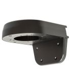 ELAN MT-DWM-BK Supporto a parete per telecamera dome IP (nero)
