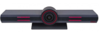 AVAYA 700513892 AV IX COLLABORATION UNIT CU360