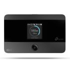 TP LINK M7350 MOBILE WI-FI 4G COLOR DISPLAY Router Router Sta