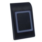 ARITECH INTRUSION ACL800SUW-RDPX-B 125 kHz reader, Wiegand output, black color