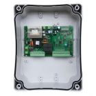 ALLMATIC 12006490 BIOS2 ECO C.OPEN + IB.CMT IN BOX K NEUTRO