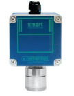 NOTIFIER VGS.DU-CO2/5 CARBON DIOXIDE DETECTOR - 4-20MA - 50000 PPM