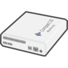 THINKNX UPSWCOMPACT_W3 Licenza estensione garanzia 3 anni per Compact_20