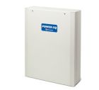 AVS ELECTRONICS 1120115 XSAT PW5Q Alimentatore 5 A con espansione di zone in box metallico