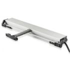MINGARDI 2713805 KIT Micro Evo 1 110-240V AC (mounting accessories)