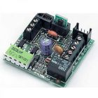 FAAC 785535 SLHP DECODER