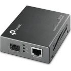 TP LINK MC220L MEDIA CONVERTER Accessori Networking Vari per Netw