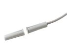 ARITECH ANTINTRUSIONE DC121 Contatto magnetico a "sigaretta". GAP 12 mm