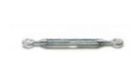 THERMOSTICK TEND-SP5 Stainless steel cable tensioner
