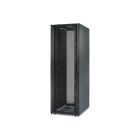 APC UPS AR3155 NETSHELTER SX 45U 750MM WIDE