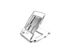 CAME 840XC-0140 AGT KT A - AUDIO TABLE STAND