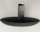 GIBIDI P9AX91350 PASS 300 UNLOCKING TRIANGULAR KEY