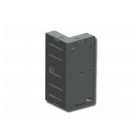 CAME 806XG-0150 FMCW SENSOR BRACKET