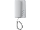 CAME 840CA-0040 AGT A CORNET INTERCOM X1