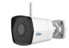 INIM CM20FSW Telecamera IP Minidome WIFI 2MP, sensore 1/2.9 pol