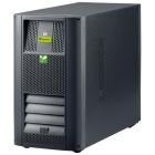 BTICINO LG-310167 Whad HE OnLine HE 4kVA UPS