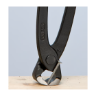 KNIPEX 99 01 250 EAN Tenaglia
