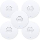 TP LINK EAP653(5-PACK) EAP653 (5-PACK)