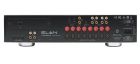 ELAN EL-IPD-MTX-8CH Matrice audio multizona multizona