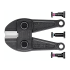 KNIPEX 71 79 610 Cutting head for 71 72 610
