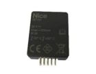 NICE IBT4N Interface for connecting the O-View programming unit