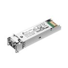 TP LINK TL-SM311LM MODULO SFP MINI-GBIC Accessori Networking Vari per