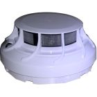 NOTIFIER NFXI-VIEW High sensitivity smoke detector, intellige