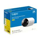 TP LINK TC82 SMART WIRE-FREE SECURITY CAMERA