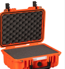 GT LINE 3317HL.O orange with pre-cubed sponge
