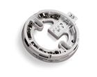 INIM FIRE 45681-210 Base for XP95 and Discovery series detectors 