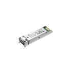 TP LINK SM311LM(8-PACK) OMADA GIGABIT MULTI-MODE SFP - Accessori Networkin