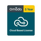 TP LINK OCC-LIC-1DEV(5Y) LIC-OCC-5YR