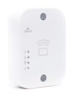PLEXA KP-GV-P Peripheral (2-in-2-out) proximity? 125 kHz - vertex