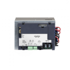 INIM FIRE IFAMPSU 1000W Switching Power Supply Module